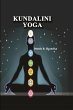 Kundalini Yoga - Bild 1