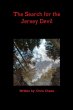 The Search for the Jersey Devil - Bild 1