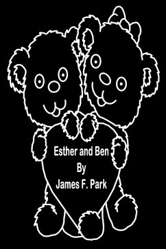 Esther and Ben - Park, James F.