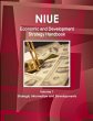 Niue Economic and Development Strategy... - Bild 1