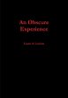 An Obscure Experience - Bild 1