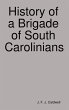 History of a Brigade of South... - Bild 1