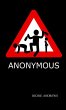 Anonymous - Bild 1
