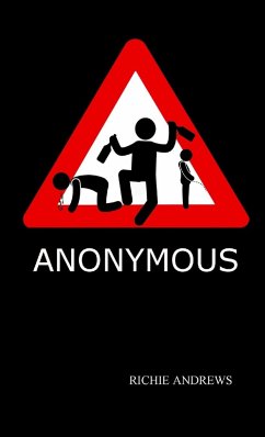 Anonymous - Andrews, Richie