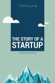 The Story of a Startup