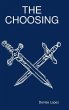 THE CHOOSING - Bild 1