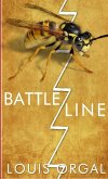 Battle Line Battle Line