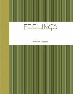 Feelings - Gregory, Matthew