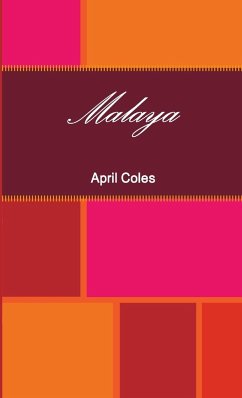 Malaya - Coles, April