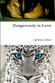 Dangerously in Love