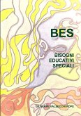 BES - BISOGNI EDUCATIVI SPECIALI