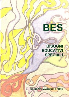 BES - BISOGNI EDUCATIVI SPECIALI - Valsecchi, Giuseppe