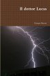 Il dottor Lucas - Bild 1