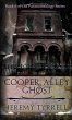 Cooper Alley Ghost - Bild 1