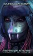 Daedalus Rimes - The First Galactic War - Bild 1