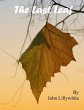 The Last Leaf - Bild 1