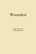 Wounded - Bild 1