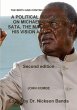 A POLITICAL DISCOURSE ON MICHAEL... - Bild 1