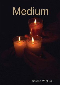 Medium - Ventura, Serena