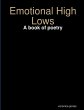 Emotional High Lows - Bild 1