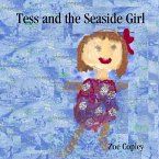 Tess and the Seaside Girl