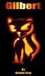 Gilbert (pocket edition) - Bild 1