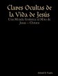 Claves Ocultas de la Vida de Jesús -... - Bild 1