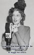 Jeanette MacDonald On the Air, Volume 1... - Bild 1