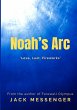 Noah's Arc - Bild 1