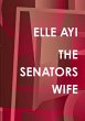 THE SENATORS WIFE - Bild 1