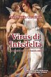 Virus di Infedeltà - Bild 1
