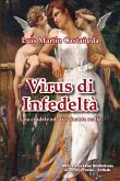 Virus di Infedeltà