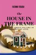 The House in the Frame - Bild 1
