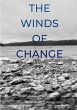 The Winds of Change - Bild 1