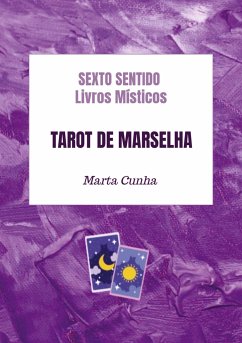 Tarot de Marselha - Sentido, Sexto