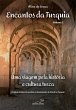 Encantos da Turquia - Volume 1 (eBook,... - Bild 1