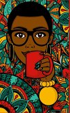 Journal   Diary of a Creative Black Girl - Volume II