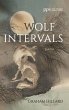 Wolf Intervals - Bild 1