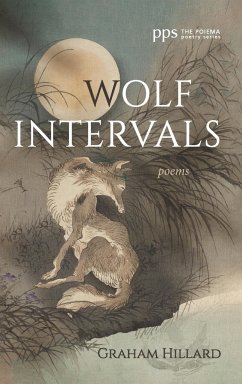 Wolf Intervals