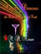 Angels, Demons and all the Hosts of... - Bild 1