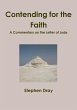 Contending for the Faith - Bild 1