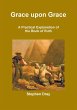 Grace upon Grace - Bild 1