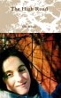 The High Road - Bild 1