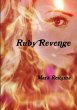 Ruby Revenge - Bild 1