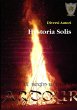 Hystoria Solis - Bild 1