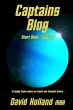 Captains Blog - Bild 1