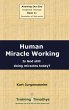 Book 11 Miracle Working HC - Bild 1