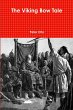 The Viking Bow Tale - Bild 1