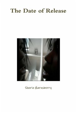 The Date of Release - Harnsberry, Sherie