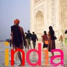 INDIA - SIX JUMPS - Bild 1